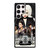 CRUELLA EMMA STONE 2 Samsung Galaxy S23 Ultra Case