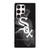 CHICAGO WHITE SOX MLB Samsung Galaxy S23 Ultra Case