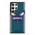 CHARLOTTE HORNETS NBA Samsung Galaxy S23 Ultra Case