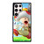 CAPTAIN TOAD RUN Samsung Galaxy S23 Ultra Case