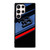 BUGATTI LOGO 3 Samsung Galaxy S23 Ultra Case