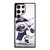 BUFALLO SABRES SAM REINHART Samsung Galaxy S23 Ultra Case