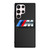 BMW M5 LOGO 2 Samsung Galaxy S23 Ultra Case