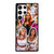 BIG LATTO COLLAGE Samsung Galaxy S23 Ultra Case