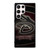 ARIZONA DIAMONDBACKS LOGO Samsung Galaxy S23 Ultra Case