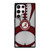 ALABAMA CRIMSON TIDE LOGO 2 Samsung Galaxy S23 Ultra Case