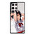 YOUR NAME ANIME Samsung Galaxy S23 Ultra Case