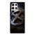XMEN APOCALYPSE Samsung Galaxy S23 Ultra Case