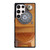 VINTAGE RETRO PAYPHONE Samsung Galaxy S23 Ultra Case