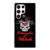 VICTORY MOTORCYCLES LOGO 2 Samsung Galaxy S23 Ultra Case