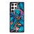 VICTORIA'S SECRET FLORAL PINK 2 Samsung Galaxy S23 Ultra Case