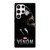 VENOM MARVEL Samsung Galaxy S23 Ultra Case