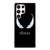 VENOM MARVEL 3 Samsung Galaxy S23 Ultra Case