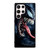 VENOM MARVEL 2 Samsung Galaxy S23 Ultra Case