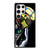 VALENTINO ROSSI MOTOGP 2 Samsung Galaxy S23 Ultra Case