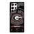 UNIVERSITY OF GEORGIA BULLDOGS 2 Samsung Galaxy S23 Ultra Case