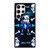 UNDERTALE SANS BAD TIME 2 Samsung Galaxy S23 Ultra Case