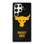 UNDER ARMOUR PROJECTS ROCK Samsung Galaxy S23 Ultra Case