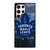 TORONTO MAPLE LEAFS 3 Samsung Galaxy S23 Ultra Case