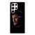 THOR AVENGERS ENDGAME Samsung Galaxy S23 Ultra Case
