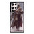 THE WARLOCK OF DESTINY Samsung Galaxy S23 Ultra Case