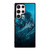 THE SHAPE OF WATER Samsung Galaxy S23 Ultra Case