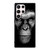 THE PLANET OF THE APES 3 Samsung Galaxy S23 Ultra Case
