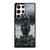 THE PLANET OF THE APES 2 Samsung Galaxy S23 Ultra Case