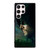 THE GREEN ARROW DC COMICS 3 Samsung Galaxy S23 Ultra Case