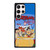 THE FLINTSTONES Samsung Galaxy S23 Ultra Case