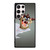 TAZMANIA DEVIL Samsung Galaxy S23 Ultra Case