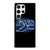 TAMPA BAY RAYS MLB LOGO 2 Samsung Galaxy S23 Ultra Case
