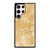STYLISH COOL GRANITE MARBLE STONE Samsung Galaxy S23 Ultra Case