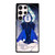 STEVEN UNIVERSE BLUE DIAMOND Samsung Galaxy S23 Ultra Case