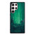 STARWARS GREEN FOREST Samsung Galaxy S23 Ultra Case