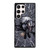 SPIDERMAN VENOM MARVEL Samsung Galaxy S23 Ultra Case