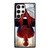 SPIDERMAN MARVEL 2 Samsung Galaxy S23 Ultra Case