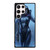 SPIDER GWEN SUPERHERO Samsung Galaxy S23 Ultra Case