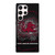 SOUTH CAROLINA GAMECOCKS 2 Samsung Galaxy S23 Ultra Case
