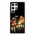 SCOOBY DOO CHRISTMAS Samsung Galaxy S23 Ultra Case