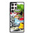 RAT FINK Samsung Galaxy S23 Ultra Case
