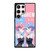RAM AND REM Samsung Galaxy S23 Ultra Case