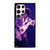 PRINCE PURPLE RAIN Samsung Galaxy S23 Ultra Case