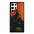 POST MALONE STONEY 2 Samsung Galaxy S23 Ultra Case