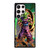 PICCOLO DRAGONBALL Z Samsung Galaxy S23 Ultra Case