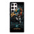 PHILADELPHIA EAGLES Samsung Galaxy S23 Ultra Case