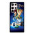 PETER PAN DISNEY 3 Samsung Galaxy S23 Ultra Case