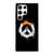 OVERWATCH SYMBOL Samsung Galaxy S23 Ultra Case