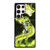 OVERWATCH GENJI AND DRAGON Samsung Galaxy S23 Ultra Case