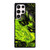 OVERWATCH GENJI AND DRAGON 2 Samsung Galaxy S23 Ultra Case